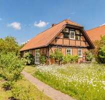 Haus zum Kaufen in Gusborn Quickborn 320.000,00 € 125 m² - Gusborn / Quickborn
