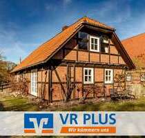 Haus zum Kaufen in Gusborn Quickborn 320.000,00 € 125 m² - Gusborn / Quickborn