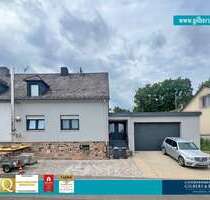 Haus zum Kaufen in Hermeskeil 235.000,00 € 125 m²