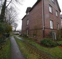 Büro in Recklinghausen 444,00 € 74 m²
