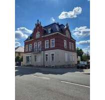 Büro in Flöha 626,00 € 156.47 m²