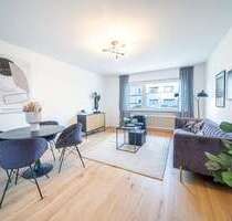 Wohnung zum Kaufen in Bonn 359.000,00 € 73 m²