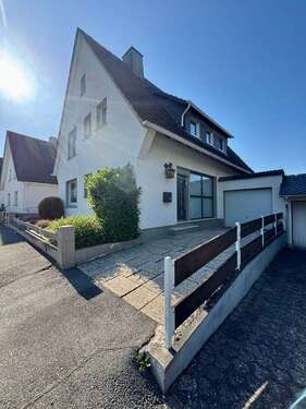 Foto - Haus zum Kaufen in Warstein 290.000,00 € 150 m²