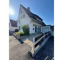 Haus zum Kaufen in Warstein 290.000,00 € 150 m²
