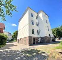 Wohnung zum Kaufen in Leisnig 50.000,00 € 60 m²
