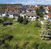 Haus zum Kaufen in Gundelsheim-Bachenau 585.000,00 € 260 m²