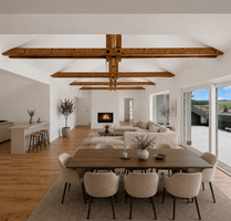 Wohnung zum Kaufen in Altensteig 691.800,00 € 173 m²