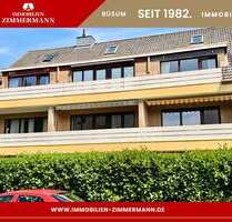Wohnung zum Kaufen in Büsum 164.900,00 € 45 m²
