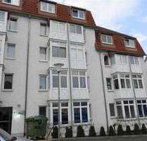Wohnung zum Mieten in Kassel 450,00 € 27 m²