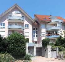 Wohnung zum Mieten in Bühlertal 550,00 € 47.98 m²