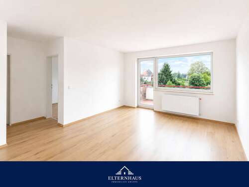 Foto - Wohnung zum Kaufen in Oberhausen 169.000,00 € 66.55 m²