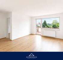 Wohnung zum Kaufen in Oberhausen 169.000,00 € 66.55 m²