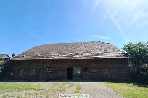 Foto - Halle in Grefrath 349.900,00 € 440 m²