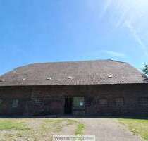 Halle in Grefrath 349.900,00 € 440 m²