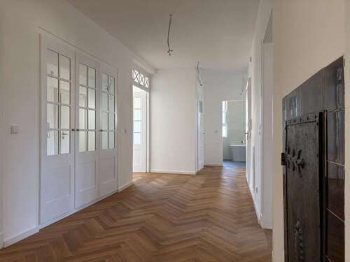 Foto - Wohnung zum Kaufen in Göppingen 697.000,00 € 146 m²