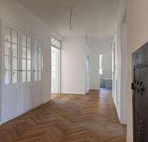Wohnung zum Kaufen in Göppingen 697.000,00 € 146 m²
