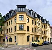 Wohnung zum Mieten in Magdeburg 600,00 € 75 m²