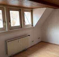 Wohnung zum Mieten in Büdingen 595,00 € 55 m²