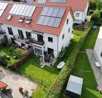 Haus zum Kaufen in Gars am Inn 490.000,00 € 135 m²