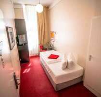 WG-Zimmer in Berlin 750,00 € 11 m²