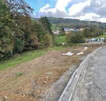 Grundstück zu verkaufen in Lautertal 164.980,00 € 635 m²
