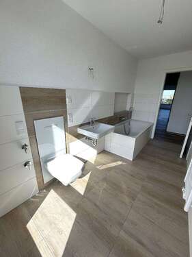 Foto - Wohnung zum Mieten in Halberstadt 1.355,00 € 112.9 m²