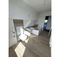 Wohnung zum Mieten in Halberstadt 1.355,00 € 112.9 m²