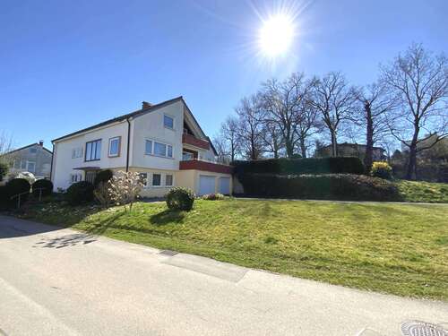 Foto - Haus zum Kaufen in Bad Wurzach 373.000,00 € 267 m²
