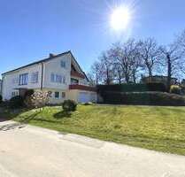 Haus zum Kaufen in Bad Wurzach 373.000,00 € 267 m²