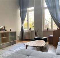 Wohnung zum Kaufen in Berlin 350.000,00 € 56 m²
