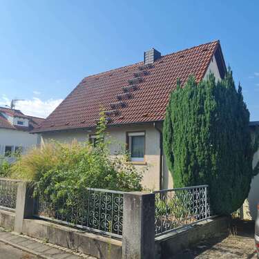 Foto - Haus zum Kaufen in Kriftel 679.000,00 € 197 m²