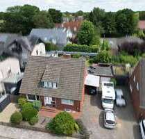Haus zum Kaufen in Papenburg 350.000,00 € 150 m²