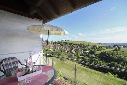 Foto - Haus zum Kaufen in Braunlage 169.000,00 € 180.13 m²