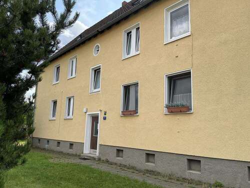 Foto - Wohnung zum Mieten in Gelsenkirchen 329,00 € 47.47 m²