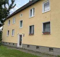 Wohnung zum Mieten in Gelsenkirchen 329,00 € 47.47 m²