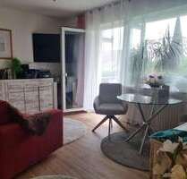 Wohnung zum Kaufen in Friedrichshafen 198.000,00 € 36.86 m²