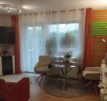 Wohnung zum Kaufen in Friedrichshafen 198.000,00 € 36.86 m²