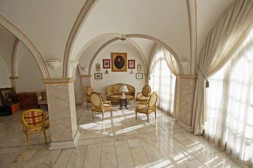 Foto - Haus zum Kaufen in Wülfrath 390.000,00 € 161 m²