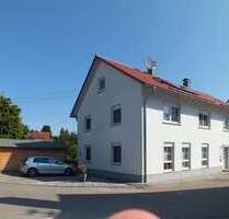 Haus zum Kaufen in Balzheim 490.000,00 € 268 m²