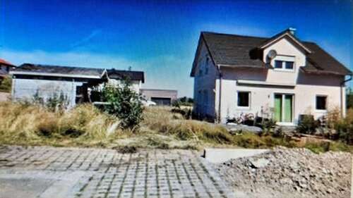 Foto - Haus zum Kaufen in Roding 214.000,00 € 156 m²