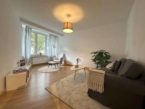 Foto - Wohnen auf Zeit in Essen 1.200,00 €