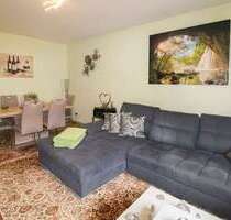 Wohnung zum Kaufen in Bad Harzburg 129.000,00 € 78.18 m²