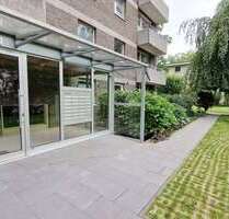 Wohnung zum Mieten in Duisburg 700,00 € 85 m²