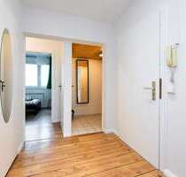 WG-Zimmer in Berlin 600,00 € 10 m²