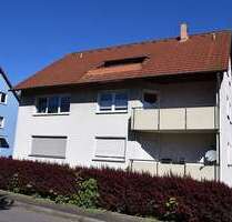 Wohnung zum Mieten in Lemgo 335,00 € 47.81 m²