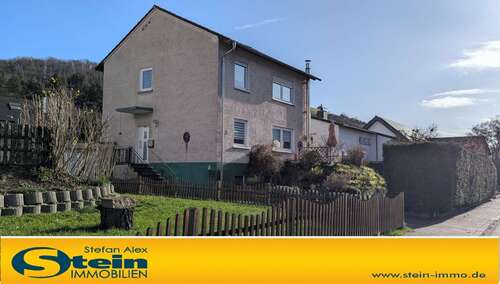 Foto - Haus zum Kaufen in Hargesheim 348.000,00 € 120 m²