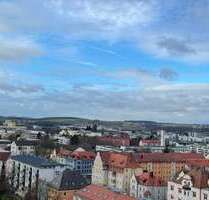 Wohnung zum Mieten in Regensburg 700,00 € 65 m²