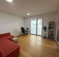 Wohnung zum Kaufen in Frankfurt 410.000,00 € 47 m²