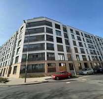 Wohnung zum Kaufen in Frankfurt 369.000,00 € 47 m²