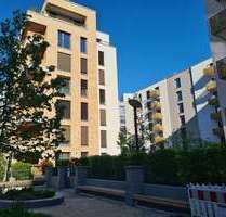 Wohnung zum Kaufen in Frankfurt 369.000,00 € 47 m²